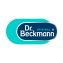 Dr. Beckmann Trocknerball inklusive Wäscheduft Probe Packung - 2
