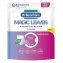 Dr.Beckmann Magic Leaves Color 25Stk - 2
