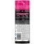 Lenor Wäscheparfüm Unstoppables Fresh Sensations leicht blumig 160g - 2