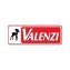 Valenzi Markklößchen hausgemachte Qualität Küchenfertig 100g 34er Pack - 2