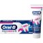 Oral-B Pro Junior Zahncreme 6-12Jahre - 2
