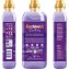 Kuschelweich Emotions Sinnlich 38WL 1000ml - 2
