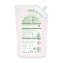 Frosch Fein- und Woll Waschbalsam schonende Reinigung 1440ml - 2