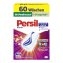 Persil Color Power Bars 60WL 60 Stück - 2