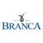 Fernet Branca Menta Kräuterlikör würzig herben Kräuteraromen 700ml - 2