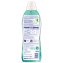 Vernel Fresh Contr.Fresh Breeze 32WL - 2