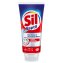 Sil Saptil - 2