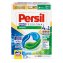 Persil Universal Discs 104WL - 2