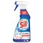 Sil 1-für-Alles Flecken-Spray - 2