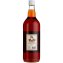 Alpenmax Jaga -Tee Konzentrat Spezialität aus Österreich 1000ml - 2