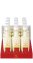 Niederegger Marzipan Liqueur Mini Fläschchen Sahnemarzipanlikör 50ml - 2