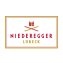 Niederegger Chocolate Liqueur Toffee schokoladig süßer Geschmack 50ml - 2