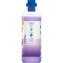 Lenor Weichspüler Ein Tag in der Provence 68WL - 2