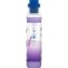 Lenor Weichspüler Ein Tag in der Provence 38WL - 2