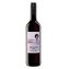Monte Rosso sweet 9,5  % 750ml - 2