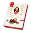 Reber Mozart-Kugel 12er ZB 240g - 2