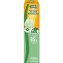 Swirl Bio-Müll Folienbeutel 35l - 2