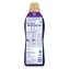 Vernel Aromatherapie Traumhafte Lotusblüte Weischspüler 37 WL 814ml - 2