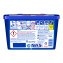 Spee Power Caps Universal Vollwaschmittel 18WL 216g - 2