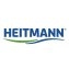 Heitmann Einwaschimprägnierer Effektiver Wetterschutz fluorfrei 250ml - 2
