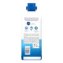 Lenor Weichspüler Konzentrat Aprilfrisch 42 WL Flasche 882ml - 2