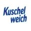 Kuschelweich Weichspüler Blütenfrische 38 Waschladungen Packung 1000ml - 2