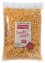 Jeremias Classic Family Nudeln Makkronelli mit Frischei 2500g - 2