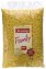 Jeremias Gabelspaghetti Family Frischei kochstabile Nudeln 2500g - 2