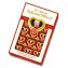 Reber Mozart Herz 15er 150g - 2