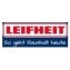 Leifheit Kraftreiniger mit spezielle Power Mixtur 1000 ml 1er Pack - 2