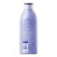 Nivea Body Verwöhnende Soft Milk für trockene Haut Packung 400ml - 2
