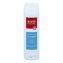 Nivea Hidrofugal Deo Antitranspirant Deo Classic Spray 150ml - 2