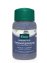 Kneipp Badekristalle Tiefenentspannung Patchouli Sandelholz 500g - 2