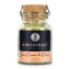 Ankerkraut Sour Cream and Onion Gewürzmischung im Korkenglas 90g - 2