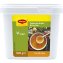 Maggi Gekörnte Brühe Extra fein 60 Liter Großpackung für Gastro 900g - 2