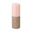 Kneipp Lippenpflege Samtweich - 2