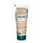 Kneipp Wirkdusche Goodbye Stress - 2