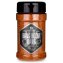 Ankerkraut Bang Boom Bang BBQ Rub Trockenmarinade für Fleisch 210g - 2
