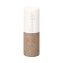 Kneipp Lippenpflege Repair&Prevent - 2