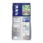 Ariel Professional Universal+ Vollwaschmittel Pulver 180 WL 9900g - 2