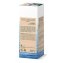 Kneipp Gesundheitsbad Tiefenentspannung - 2