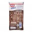 Dr. Oetker Vitalis Porridge Schokolade eine warme Hafermahlzeit 61g - 2