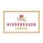 Niederegger Typ Smoothie Green Delight in Zartbitter-Schokolade 100g - 2