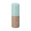 Kneipp Lippenpflege Hydro Pflege - 2
