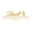 Lindt Mini Pralinen süße Köstlichkeiten aus Schokolade im Mini 100g - 2