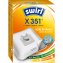 Swirl SFB X351 MP Plus AirSpace - 2