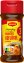 Maggi WM Nr.3 pikantes Geflügel - 2