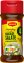 Maggi WM Nr.4 Knackige Salate - 2
