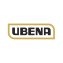 Ubena Bruschetta Gewürzzubereitung zum verfeinern von Gerichten 350g - 2
