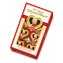 Reber Mozart-Herz'l 8er 80g - 2